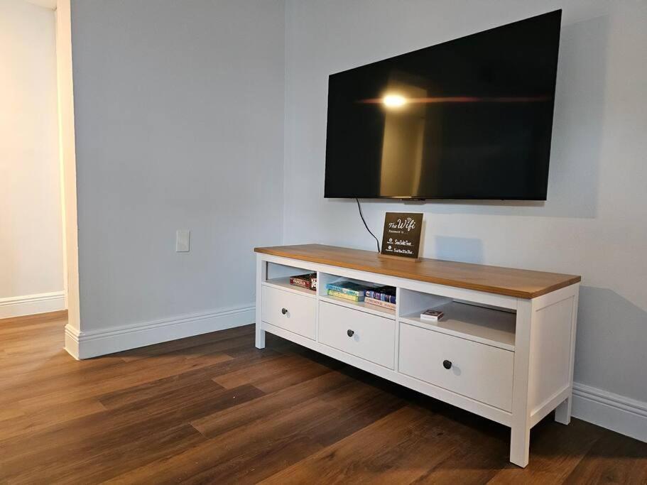 Seaside Cove Διαμέρισμα Fort Pierce Εξωτερικό φωτογραφία