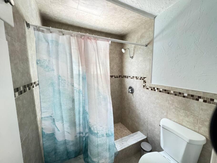 Seaside Cove Διαμέρισμα Fort Pierce Εξωτερικό φωτογραφία