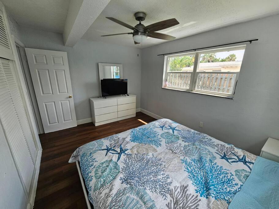 Seaside Cove Διαμέρισμα Fort Pierce Εξωτερικό φωτογραφία